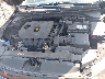 5NPD84LF9LH****** Repairable 2020 Hyundai Elantra in Long Island