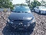 5NPD84LF9LH****** Wrecked 2020 Hyundai Elantra in New York State
