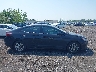 5NPD84LF9LH****** Used 2020 Hyundai Elantra in New York State