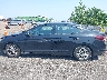 5NPD84LF9LH****** Repairable 2020 Hyundai Elantra in New York State