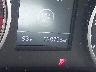 5NPD84LF9LH****** Salvage 2020 Hyundai Elantra