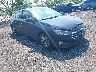 5NPD84LF9LH****** Salvage and Wrecked 2020 Hyundai Elantra in Long Island