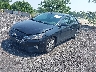 5NPD84LF9LH****** Used and Repairable 2020 Hyundai Elantra in Long Island