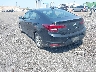 5NPD84LF9LH****** Salvage and Repairable 2020 Hyundai Elantra in Long Island