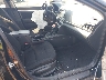 5NPD84LF9LH****** Used and Repairable 2020 Hyundai Elantra in New York State