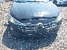 5NPD84LF9LH****** Salvage and Repairable 2020 Hyundai Elantra in New York State