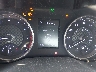 5NPD84LF9LH****** Salvage 2020 Hyundai Elantra in Long Island