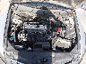 JHMCP26868C****** Repairable 2008 Honda Accord in Houston