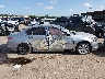 JHMCP26868C****** Used 2008 Honda Accord in Texas State