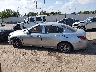JHMCP26868C****** Repairable 2008 Honda Accord in Texas State