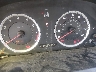 JHMCP26868C****** Salvage 2008 Honda Accord