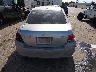 JHMCP26868C****** Wrecked 2008 Honda Accord