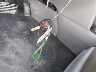JHMCP26868C****** Salvage 2008 Honda Accord in Texas State