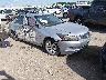 JHMCP26868C****** Salvage and Wrecked 2008 Honda Accord in Houston