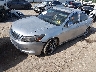 JHMCP26868C****** Used and Repairable 2008 Honda Accord in Houston