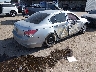JHMCP26868C****** Salvage and Wrecked 2008 Honda Accord in Texas State