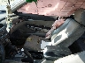 JHMCP26868C****** Used and Repairable 2008 Honda Accord in Texas State