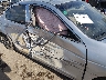 JHMCP26868C****** Salvage and Repairable 2008 Honda Accord in Texas State