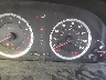 JHMCP26868C****** Salvage 2008 Honda Accord in Houston