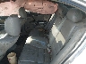 JHMCP26868C****** Wrecked 2008 Honda Accord in Houston