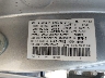 JHMCP26868C****** Used 2008 Honda Accord in Houston