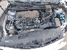 4T1C31AK9LU****** Repairable 2020 Toyota Camry in San Antonio South