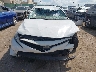 4T1C31AK9LU****** Used 2020 Toyota Camry in Texas State
