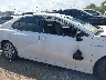 4T1C31AK9LU****** Repairable 2020 Toyota Camry in Texas State