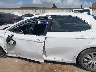 4T1C31AK9LU****** Salvage 2020 Toyota Camry