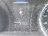 4T1C31AK9LU****** Wrecked 2020 Toyota Camry