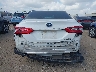 4T1C31AK9LU****** Used 2020 Toyota Camry
