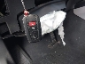 4T1C31AK9LU****** Salvage 2020 Toyota Camry in Texas State