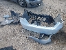 4T1C31AK9LU****** Wrecked 2020 Toyota Camry in Texas State