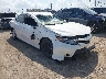 4T1C31AK9LU****** Salvage and Wrecked 2020 Toyota Camry in San Antonio South
