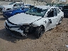 4T1C31AK9LU****** Used and Repairable 2020 Toyota Camry in San Antonio South