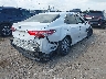 4T1C31AK9LU****** Salvage and Wrecked 2020 Toyota Camry in Texas State