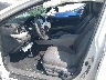 4T1C31AK9LU****** Used and Repairable 2020 Toyota Camry in Texas State