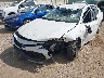 4T1C31AK9LU****** Salvage and Repairable 2020 Toyota Camry in Texas State