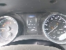 4T1C31AK9LU****** Salvage 2020 Toyota Camry in San Antonio South