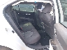 4T1C31AK9LU****** Wrecked 2020 Toyota Camry in San Antonio South