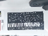 4T1C31AK9LU****** Used 2020 Toyota Camry in San Antonio South