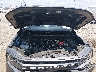3FMCR9B64PR****** Repairable 2023 Ford Bronco Sport in Little Rock