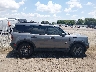 3FMCR9B64PR****** Used 2023 Ford Bronco Sport in Arkansas State
