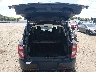 3FMCR9B64PR****** Used 2023 Ford Bronco Sport