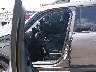 3FMCR9B64PR****** Repairable 2023 Ford Bronco Sport
