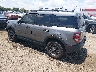 3FMCR9B64PR****** Salvage and Repairable 2023 Ford Bronco Sport in Little Rock