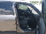 3FMCR9B64PR****** Used and Repairable 2023 Ford Bronco Sport in Arkansas State