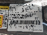 3FMCR9B64PR****** Used 2023 Ford Bronco Sport in Little Rock