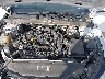 3FA6P0HD8LR****** Repairable 2020 Ford Fusion in San Antonio South