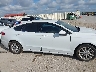 3FA6P0HD8LR****** Used 2020 Ford Fusion in Texas State